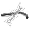 CAUTEX 026176 Radiator Hose